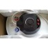 Водонагреватель Thermex Thermo 100 V