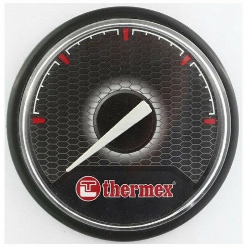 Водонагреватель Thermex Thermo 100 V