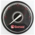 Водонагреватель Thermex Thermo 100 V