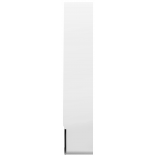 Водонагреватель Electrolux NPX 18-24 Sensomatic Pro