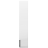 Водонагреватель Electrolux NPX 18-24 Sensomatic Pro