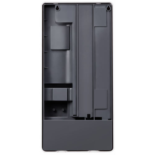 Водонагреватель Electrolux NPX 18-24 Sensomatic Pro