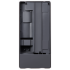 Водонагреватель Electrolux NPX 18-24 Sensomatic Pro
