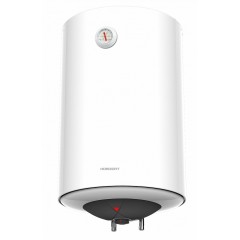Водонагреватель Horizont 30EWS-15MF