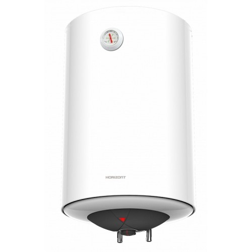 Водонагреватель Horizont 30EWS-15MF