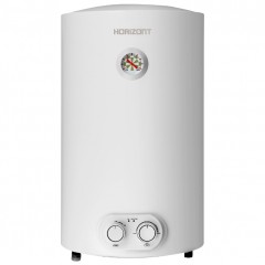Водонагреватель Horizont 50EWS-15MV