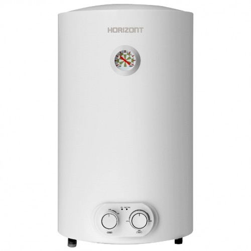 Водонагреватель Horizont 50EWS-15MV