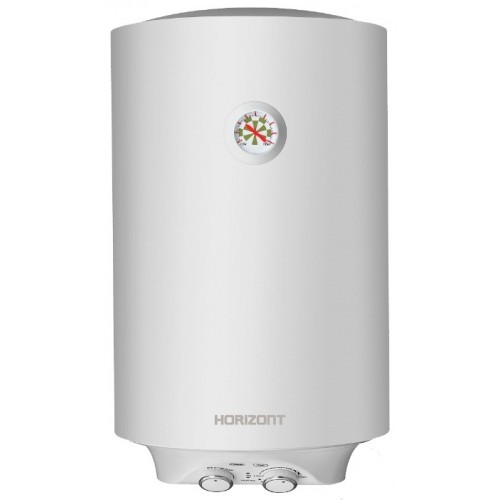 Водонагреватель Horizont 50EWS-15MZ