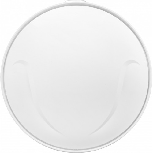 Водонагреватель Electrolux EWH 30 Heatronic Slim DryHeat