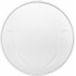 Водонагреватель Electrolux EWH 30 Heatronic Slim DryHeat