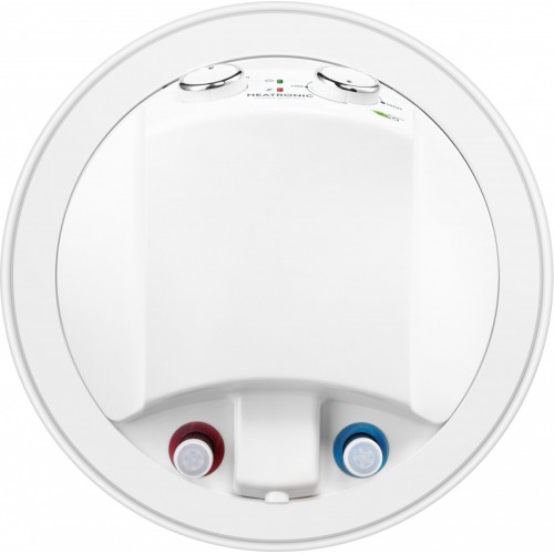 Водонагреватель Electrolux EWH 30 Heatronic Slim DryHeat