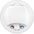 Водонагреватель Electrolux EWH 30 Heatronic Slim DryHeat