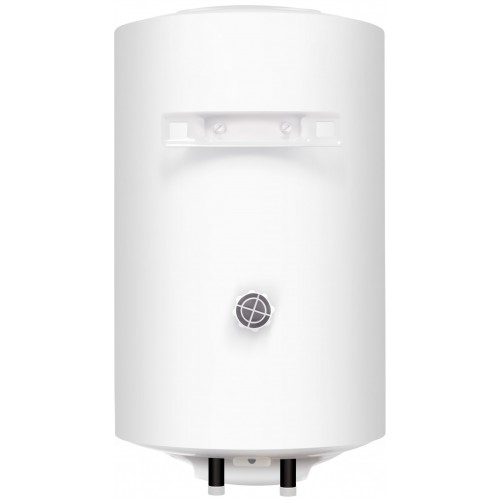 Водонагреватель Electrolux EWH 30 Heatronic Slim DryHeat