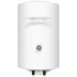 Водонагреватель Electrolux EWH 30 Heatronic Slim DryHeat