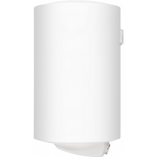 Водонагреватель Electrolux EWH 30 Heatronic Slim DryHeat