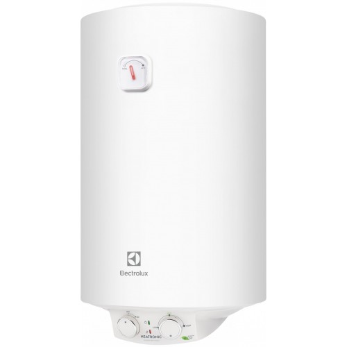 Водонагреватель Electrolux EWH 30 Heatronic Slim DryHeat