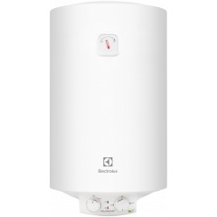 Водонагреватель Electrolux EWH 30 Heatronic Slim DryHeat