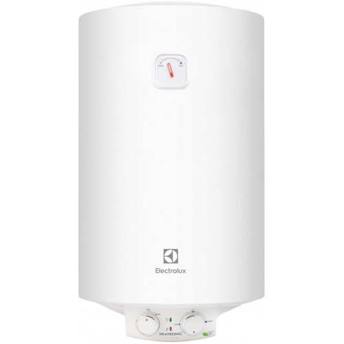 Водонагреватель Electrolux EWH 30 Heatronic Slim DryHeat