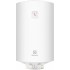 Водонагреватель Electrolux EWH 30 Heatronic Slim DryHeat