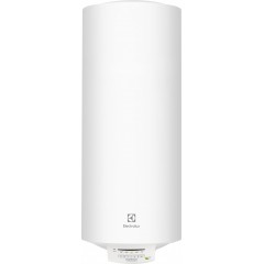 Водонагреватель Electrolux EWH 50 Heatronic DL Slim DryHeat