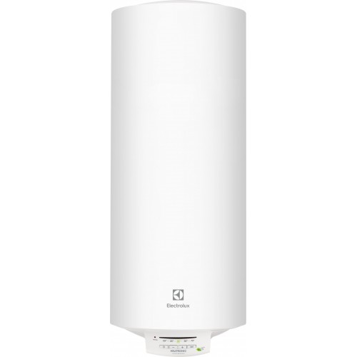 Водонагреватель Electrolux EWH 50 Heatronic DL Slim DryHeat