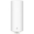 Водонагреватель Electrolux EWH 50 Heatronic DL Slim DryHeat