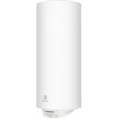 Водонагреватель Electrolux EWH 50 Heatronic DL Slim DryHeat