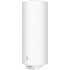 Водонагреватель Electrolux EWH 50 Heatronic DL Slim DryHeat
