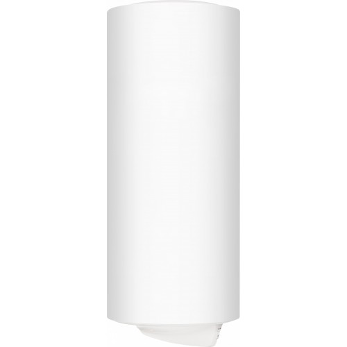 Водонагреватель Electrolux EWH 50 Heatronic DL Slim DryHeat