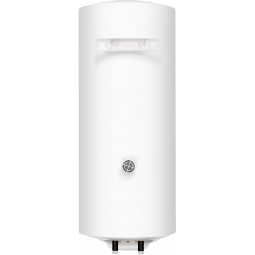 Водонагреватель Electrolux EWH 50 Heatronic DL Slim DryHeat