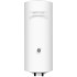 Водонагреватель Electrolux EWH 50 Heatronic DL Slim DryHeat