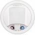 Водонагреватель Electrolux EWH 50 Heatronic DL Slim DryHeat