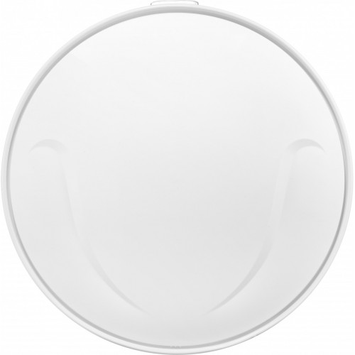 Водонагреватель Electrolux EWH 50 Heatronic DL Slim DryHeat