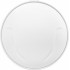 Водонагреватель Electrolux EWH 50 Heatronic DL Slim DryHeat