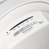 Водонагреватель Electrolux EWH 50 Heatronic DL Slim DryHeat