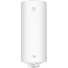 Водонагреватель Electrolux EWH 50 Heatronic Slim DryHeat