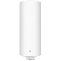 Водонагреватель Electrolux EWH 80 Heatronic DL Slim DryHeat