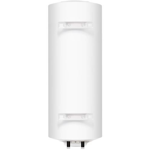 Водонагреватель Electrolux EWH 80 Heatronic DL Slim DryHeat
