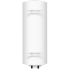 Водонагреватель Electrolux EWH 80 Heatronic DL Slim DryHeat