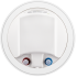 Водонагреватель Electrolux EWH 80 Heatronic DL Slim DryHeat