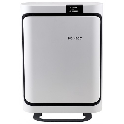 Очиститель воздуха Boneco Air-O-Swiss P500