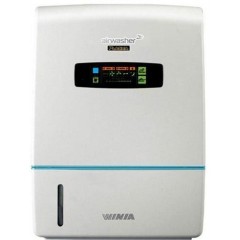 Мойка воздуха Winia AWX-70PTTCD