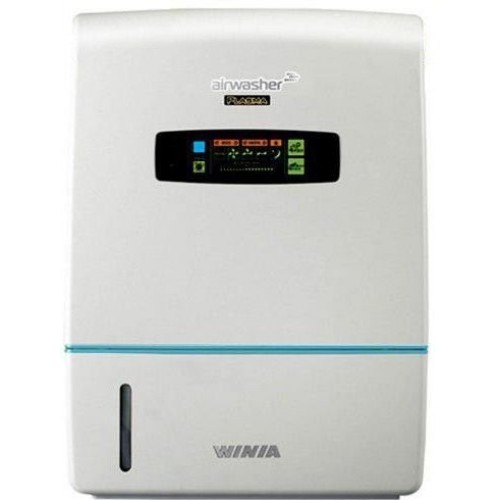 Мойка воздуха Winia AWX-70PTTCD