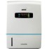 Мойка воздуха Winia AWX-70PTTCD