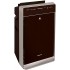 Воздухоочиститель Panasonic F-VXK70R (Brown)