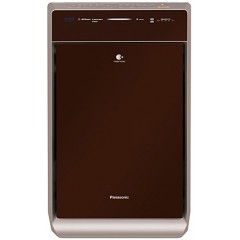 Воздухоочиститель Panasonic F-VXK70R (Brown)