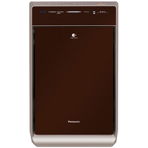 Воздухоочиститель Panasonic F-VXK70R (Brown)