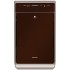 Воздухоочиститель Panasonic F-VXK70R (Brown)