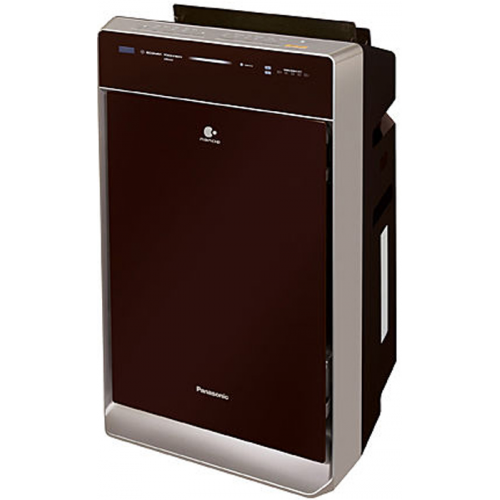 Воздухоочиститель Panasonic F-VXK70R (Brown)
