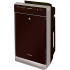 Воздухоочиститель Panasonic F-VXK70R (Brown)